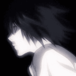 passed_wayy avatar