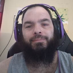 CURTISkillzz avatar