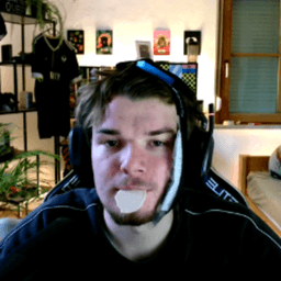 whatisupboizz avatar