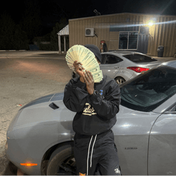ksmoove41 avatar