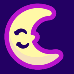 charli avatar