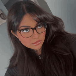 HelloThere_681 avatar