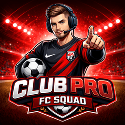 riko60200 avatar