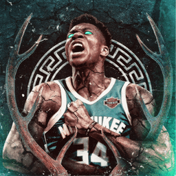 jrd76z avatar