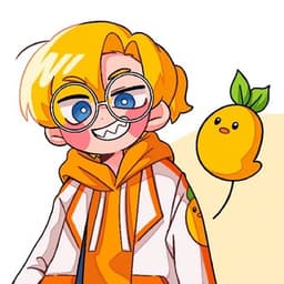 최케빈 avatar
