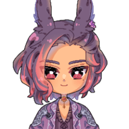 anda_locke avatar