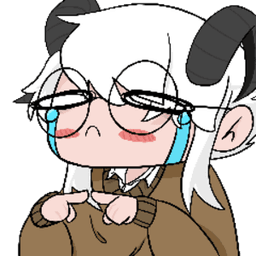CheffCleff avatar