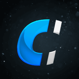 Clustyy avatar