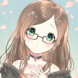 LilyMu avatar