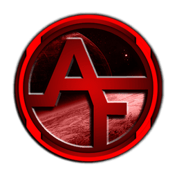 AntFamous avatar