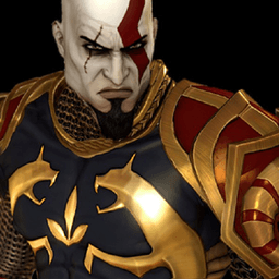 LordKratos_BR avatar