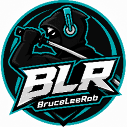BruceleeRob avatar