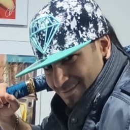 ZangVSOP avatar
