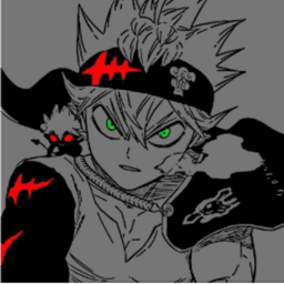 thezeyro avatar