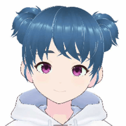 マッキーサイモン avatar