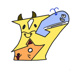 やまけんサンダー avatar