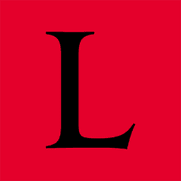 TeamLucrezia avatar