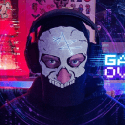 atypic_one avatar