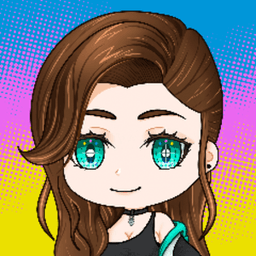 MintyManda avatar