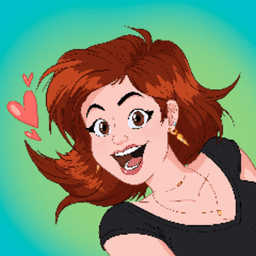 evayart avatar
