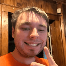 ttv_andrewmatt95 avatar