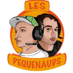 les_Pequenauds avatar