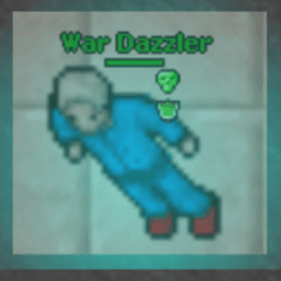 dazzlermx avatar