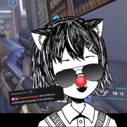 Kayura1 avatar