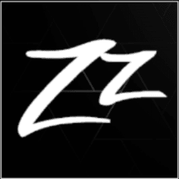ZzArrow avatar