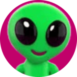 Arti__K12 avatar
