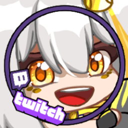 EilionWias avatar