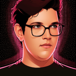 kithartv avatar