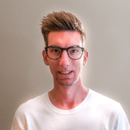 MrGravlr avatar