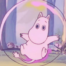 ferusky avatar