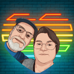 HallstadterUdo avatar