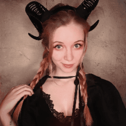 vleafnin avatar