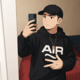 souuza avatar