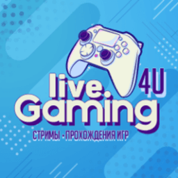 Live_Gaming_4U avatar