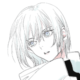 miwakawi avatar