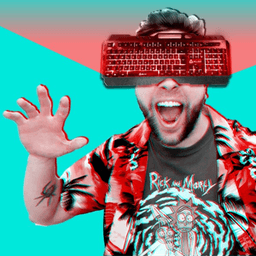 ilForlaTV avatar