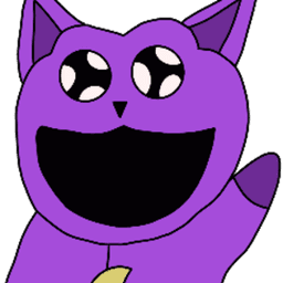 LunaticGaming306 avatar