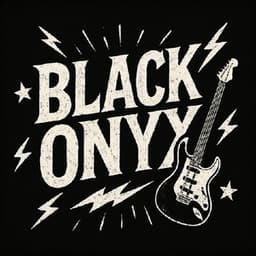 blackonyx3445 avatar