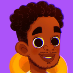 Moonrxc avatar