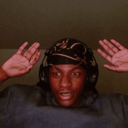 jayvonvods avatar