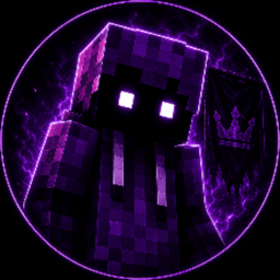 CrimzenYT avatar