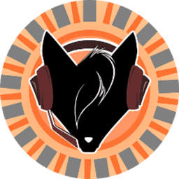 TheGameFoxTV avatar