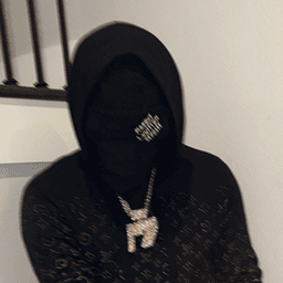 vonnoff1700tg avatar