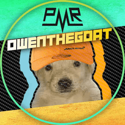 OwenTheGoat1671 avatar