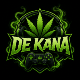 kanablow avatar