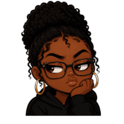 naika_h avatar